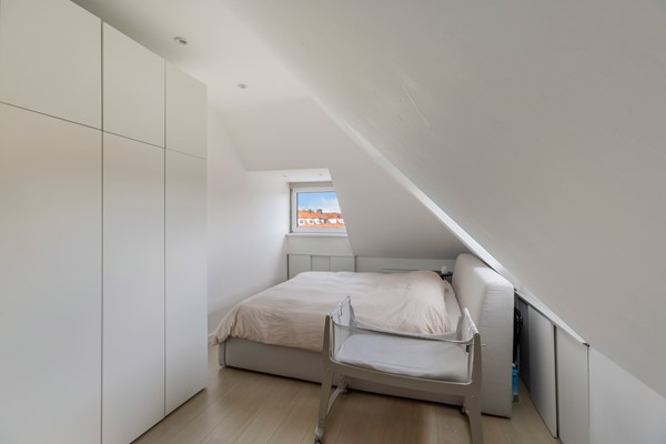 David Blesstraat 3, Dordrecht-30.jpg